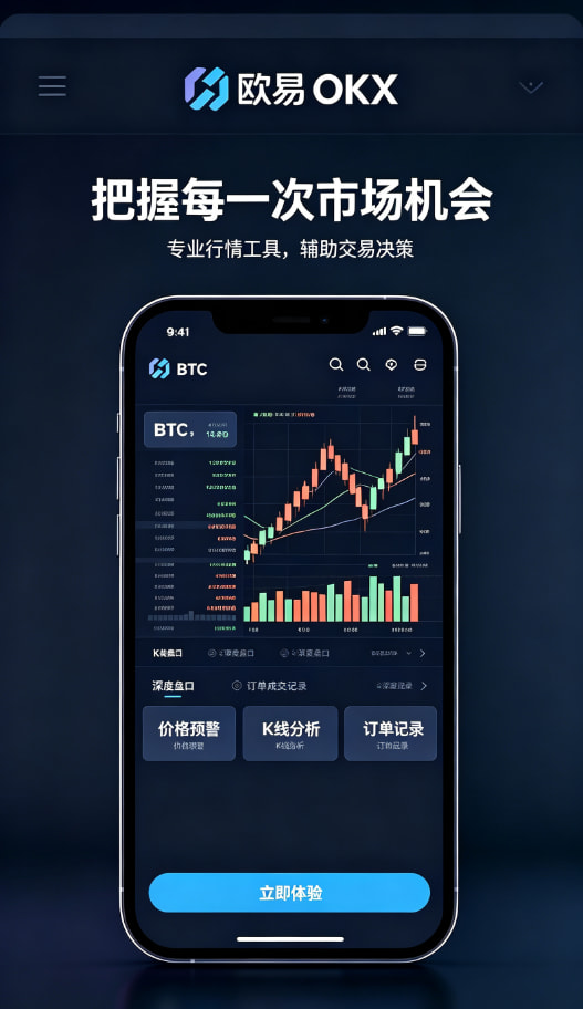 欧交易所app官网行情工具与交易界面展示